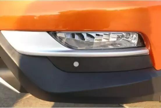 能造纯正德系车的福田立誓就能造出与神车宏光一样的MPV吗