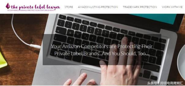 亚马逊最便宜的小工具,亚马逊工具便宜