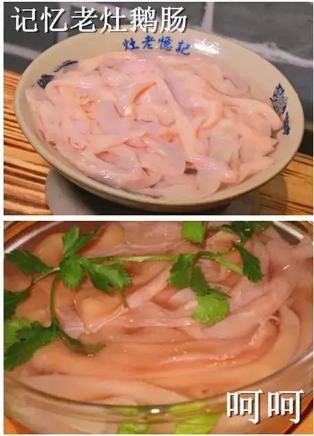 干倒了卖龙虾的，又抢了酒吧生意！这家店到底有什么魔力？