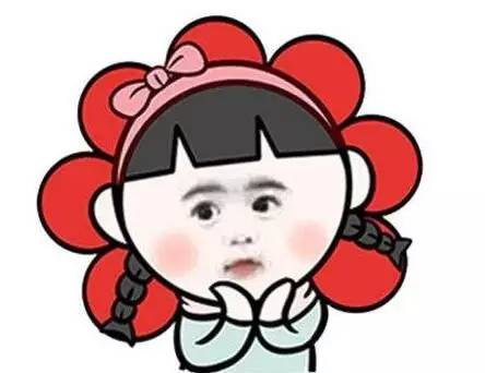 双眼皮怎么割没肉条感,双眼皮怎么显得更宽