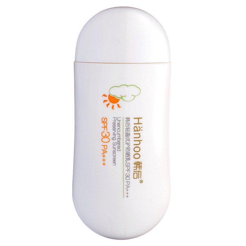 肤如凝脂到底有多白,如何做到肤如凝脂