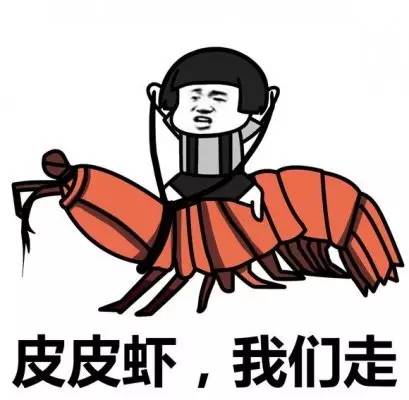 厦门排名第一的烧烤排行榜,厦门顶级烧烤排行榜