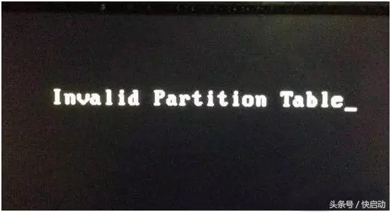 双硬盘启动电脑的问题,电脑双硬盘进不了系统怎么办