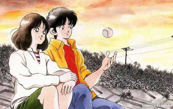 80后动画片经典的回忆,儿时最经典的动画片