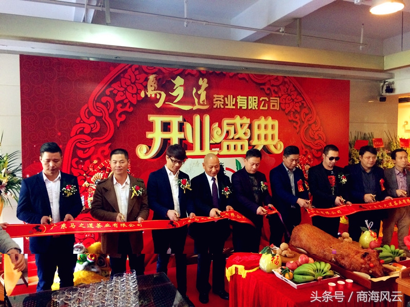 新店开业请舞狮讲究有哪些,醒狮队请财神