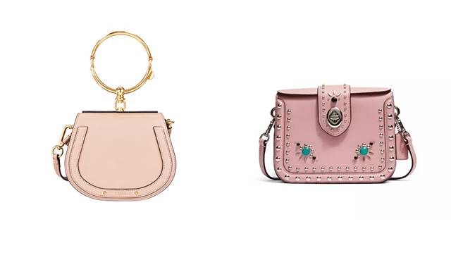 男士情人节礼物排行榜清单 (情人节值得拥有的浪漫礼物清单)