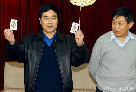 6和9的争论笑话,关于6和9的争论视频