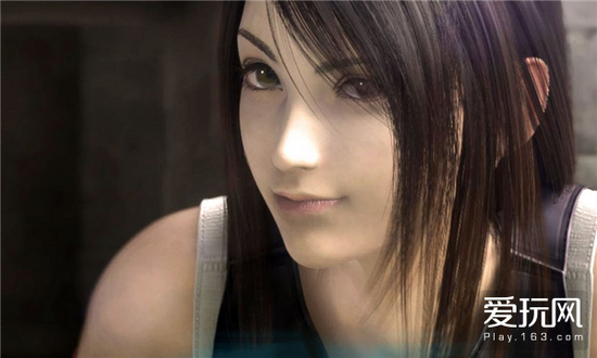 游戏改编电影的那些事,游戏改编电影最新资讯