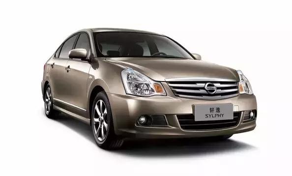 这些车有爆款也有冷门,十年后不过时的几款车