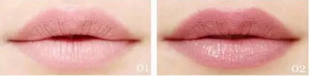 食品级安全口红 (食品级的口红真的安全吗)