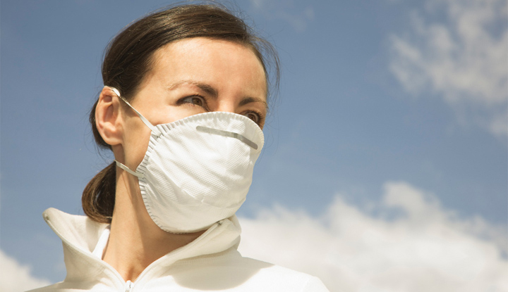 治咽炎最好的野草图片,野生草有哪些可以治咽炎