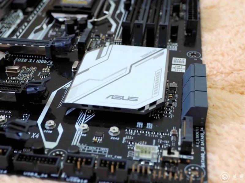 华硕primez270-a,华硕z97-k和z97-a区别