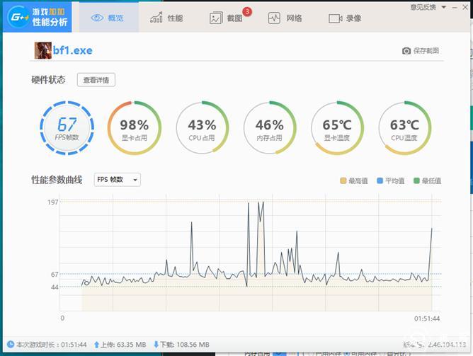 华硕z97-k和华硕z97-a,华硕z97-a和z97-pro有什么区别
