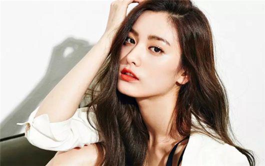 口红教程简单又漂亮,新手口红用法视频教程