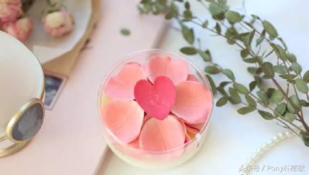 情人节虐单身狗的红包,情人节不用花钱的情人节礼物