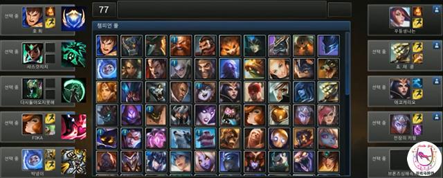 lol五王者让五青铜100人头能不能赢,lol5职业vs5王者