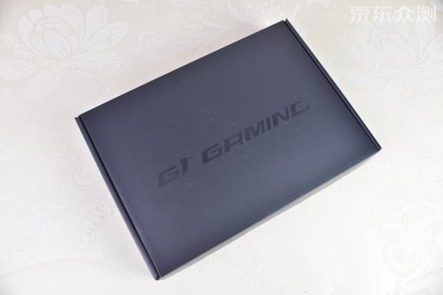 技嘉1060g1gaming是丐版吗,技嘉x470aorusultragaming