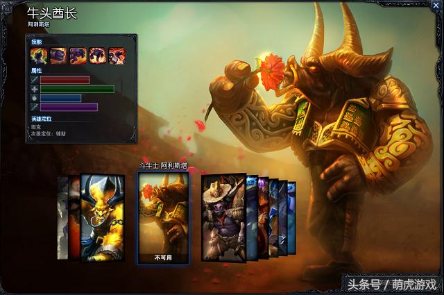 lol限定皮肤下架了还会上架吗,lol限定皮肤哪个最值得入手