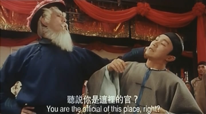 先秦至宋朝各朝代的官员考核制,唐朝到北宋官员的出身变化