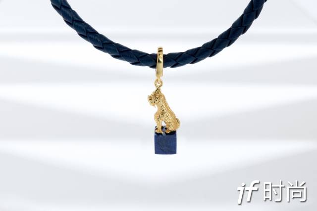 王菲范冰冰现状,王菲范冰冰传奇