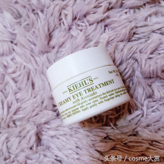 适合25岁左右补水淡化细纹的眼霜,好用的眼霜抗皱淡化细纹适合25岁