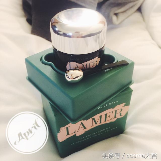 十大公认的便宜又好用的眼霜测评,最好用的十大眼霜测评