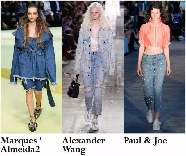 时尚潮流最新时尚资讯与穿搭指南,早春时尚单品有哪些