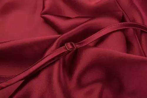 情人节礼物是互送的吗,情人节互送什么礼物