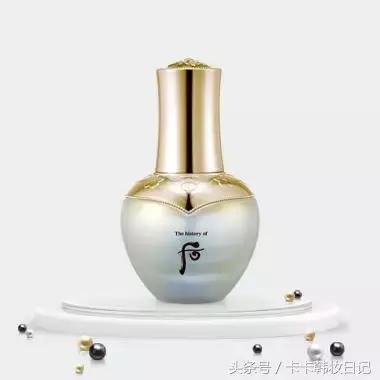 李英爱演的师任堂,李英爱新剧演指挥家