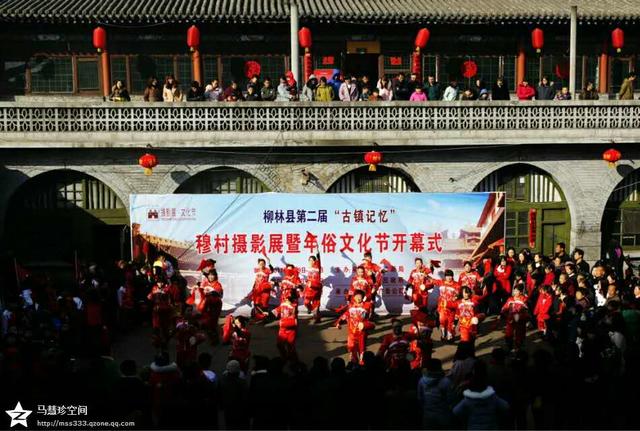 2023年2月14日情人节怎么过,2月14日情人节怎么过才浪漫