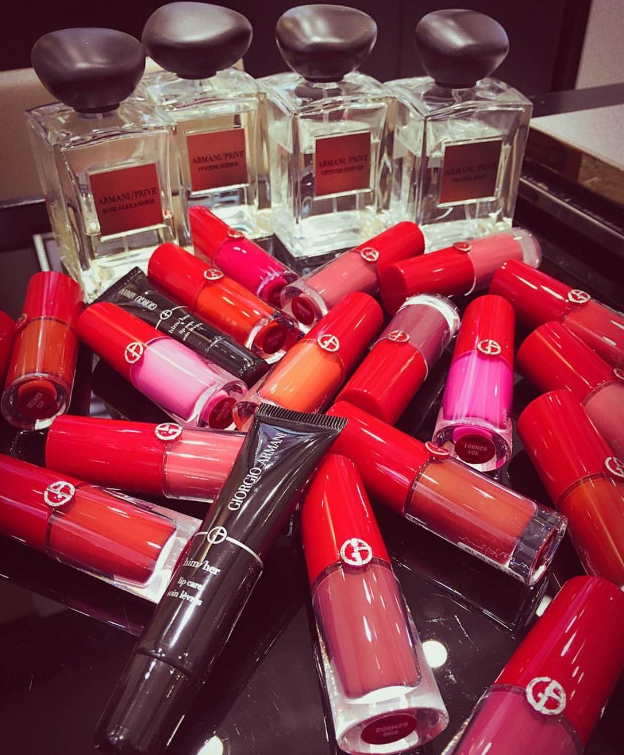 谁说女生不喜欢成熟男生,谁说女生不爱篮球