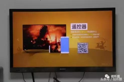 什么灵丹妙药,什么药能让树起死回生