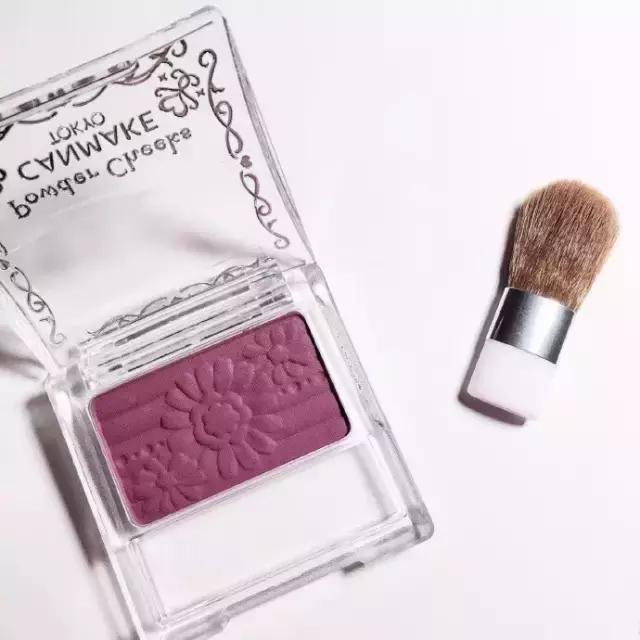 令人心动的情人节限定款美妆 (美出高级感仙女必备美妆)