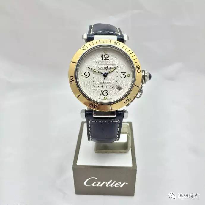 卡地亚最保值的东西,卡地亚的东西为什么那么贵