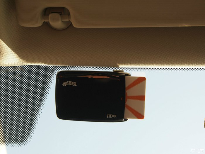 家用途安l值不值得购买,提了一辆宝来