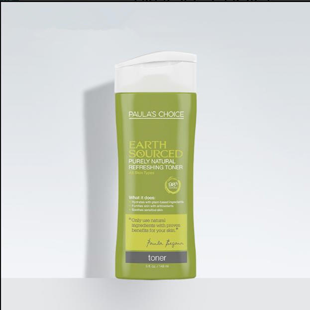 皮肤出油补水真的有效吗,皮肤出油缺水用什么护肤品