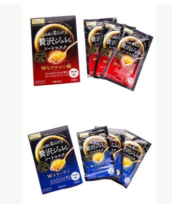 好用的涂抹式修复面膜平价,有哪些平价又好用的面膜