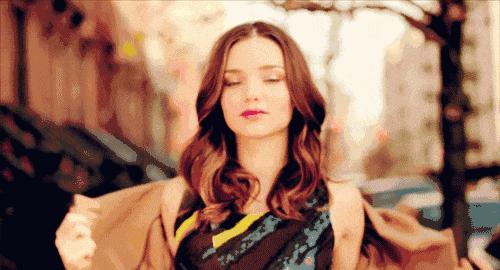 短靴和阔腿裤怎么搭配小个子,穿出长腿经典舒适基础百搭小短靴