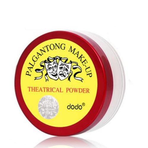 圆脸怎样化妆好看视频,圆脸单眼皮裸妆教程日常化妆