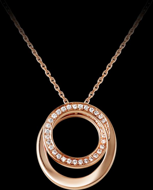 情人节种草的技巧,情人节种草好物