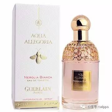 最适合春天的香水,适合春天留香较久的女性香水