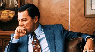 全智贤和杨颖,全智贤angelababy