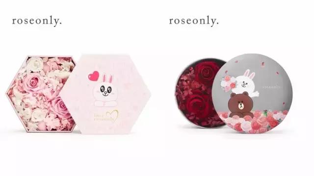 全智贤和杨颖,全智贤angelababy