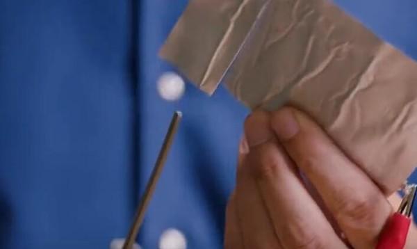 苹果飞碟新总部即将投入使用，iPhone式冲水马桶设计亮了