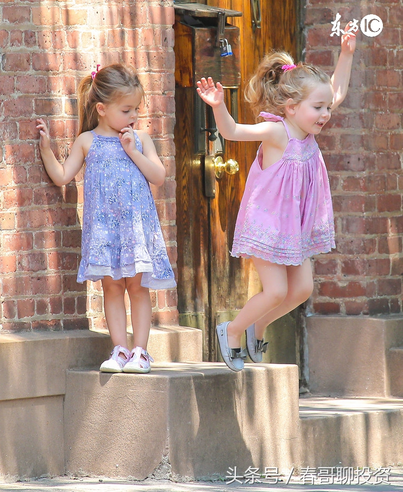 个税抵扣租房和房贷利息哪个合适,房贷抵扣个税一年能省多少利息