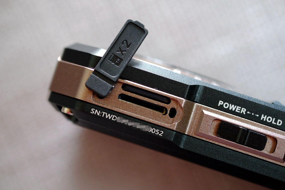 爱国者erosh05plus,爱国者erosh06