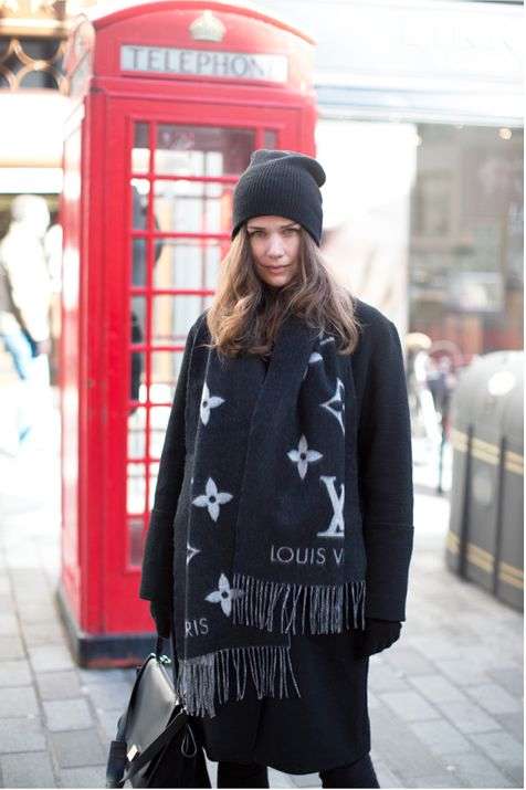 适合小个子的lv是哪款,2000多买个lv包包