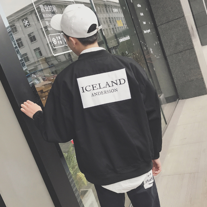 一件外套九种风格,一件外套可以度过三个冬季