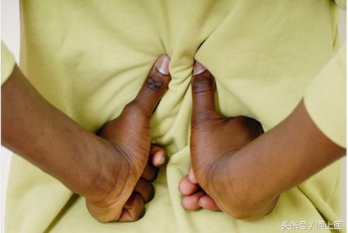 抑郁症的病因病机,抑郁症的病因症状