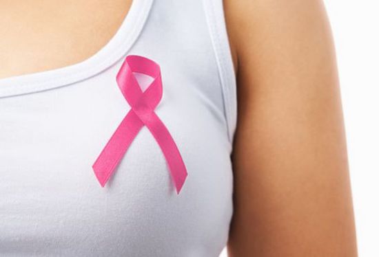 30到40岁体检必须做哪些检查,人过40注意事项